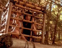 extant_XenaWarriorPrincess_3x07-TheDebtII_0029