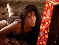 extant_XenaWarriorPrincess_3x07-TheDebtII_0032
