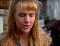 extant_XenaWarriorPrincess_3x07-TheDebtII_0035