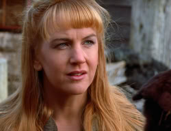 extant_XenaWarriorPrincess_3x07-TheDebtII_0038