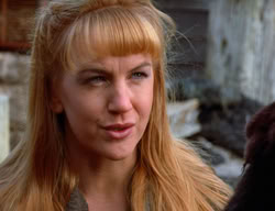 extant_XenaWarriorPrincess_3x07-TheDebtII_0039