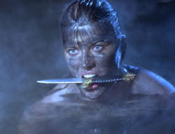 extant_XenaWarriorPrincess_3x07-TheDebtII_0040