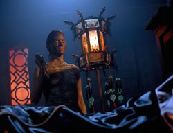 extant_XenaWarriorPrincess_3x07-TheDebtII_0042