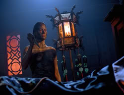 extant_XenaWarriorPrincess_3x07-TheDebtII_0043