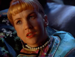 extant_XenaWarriorPrincess_3x07-TheDebtII_0046