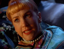 extant_XenaWarriorPrincess_3x07-TheDebtII_0047