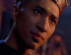 extant_XenaWarriorPrincess_3x07-TheDebtII_0051