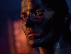extant_XenaWarriorPrincess_3x07-TheDebtII_0052