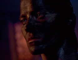 extant_XenaWarriorPrincess_3x07-TheDebtII_0053