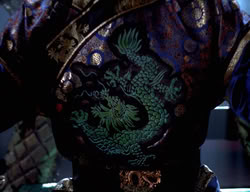 extant_XenaWarriorPrincess_3x07-TheDebtII_0055