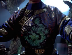 extant_XenaWarriorPrincess_3x07-TheDebtII_0056