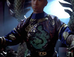 extant_XenaWarriorPrincess_3x07-TheDebtII_0057