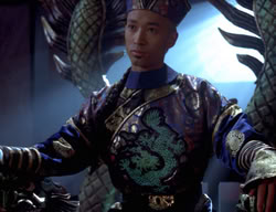 extant_XenaWarriorPrincess_3x07-TheDebtII_0058