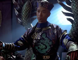 extant_XenaWarriorPrincess_3x07-TheDebtII_0059