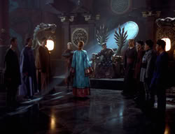 extant_XenaWarriorPrincess_3x07-TheDebtII_0063