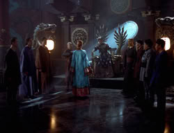 extant_XenaWarriorPrincess_3x07-TheDebtII_0066