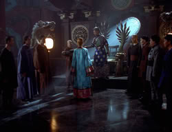 extant_XenaWarriorPrincess_3x07-TheDebtII_0069