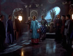 extant_XenaWarriorPrincess_3x07-TheDebtII_0070