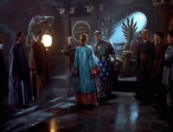 extant_XenaWarriorPrincess_3x07-TheDebtII_0071