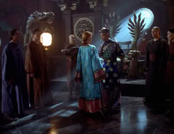 extant_XenaWarriorPrincess_3x07-TheDebtII_0072