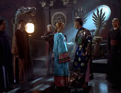 extant_XenaWarriorPrincess_3x07-TheDebtII_0073