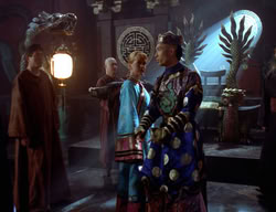 extant_XenaWarriorPrincess_3x07-TheDebtII_0074