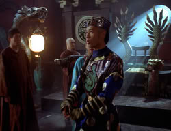 extant_XenaWarriorPrincess_3x07-TheDebtII_0075