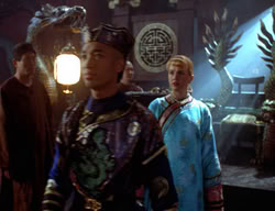 extant_XenaWarriorPrincess_3x07-TheDebtII_0076