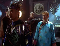 extant_XenaWarriorPrincess_3x07-TheDebtII_0077