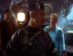 extant_XenaWarriorPrincess_3x07-TheDebtII_0083