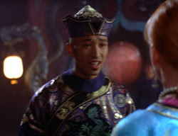 extant_XenaWarriorPrincess_3x07-TheDebtII_0087