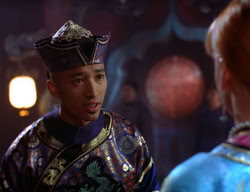 extant_XenaWarriorPrincess_3x07-TheDebtII_0088