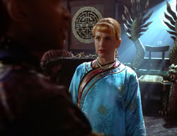 extant_XenaWarriorPrincess_3x07-TheDebtII_0090
