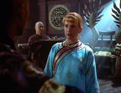 extant_XenaWarriorPrincess_3x07-TheDebtII_0091