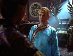 extant_XenaWarriorPrincess_3x07-TheDebtII_0092