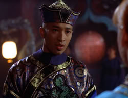 extant_XenaWarriorPrincess_3x07-TheDebtII_0098