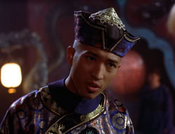 extant_XenaWarriorPrincess_3x07-TheDebtII_0100