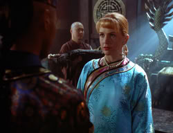 extant_XenaWarriorPrincess_3x07-TheDebtII_0102