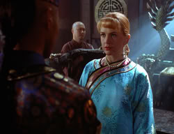 extant_XenaWarriorPrincess_3x07-TheDebtII_0103