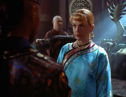 extant_XenaWarriorPrincess_3x07-TheDebtII_0104