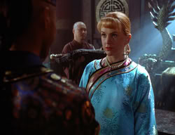 extant_XenaWarriorPrincess_3x07-TheDebtII_0105