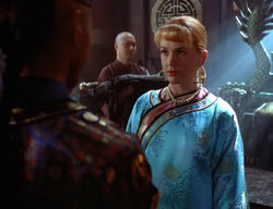 extant_XenaWarriorPrincess_3x07-TheDebtII_0106