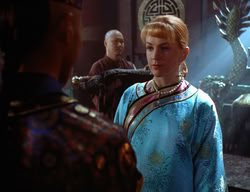 extant_XenaWarriorPrincess_3x07-TheDebtII_0107