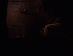 extant_XenaWarriorPrincess_3x07-TheDebtII_0109
