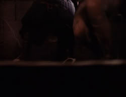 extant_XenaWarriorPrincess_3x07-TheDebtII_0112