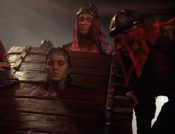 extant_XenaWarriorPrincess_3x07-TheDebtII_0117