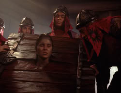 extant_XenaWarriorPrincess_3x07-TheDebtII_0119