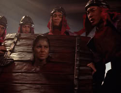 extant_XenaWarriorPrincess_3x07-TheDebtII_0124
