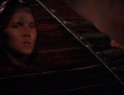 extant_XenaWarriorPrincess_3x07-TheDebtII_0128