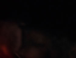 extant_XenaWarriorPrincess_3x07-TheDebtII_0138